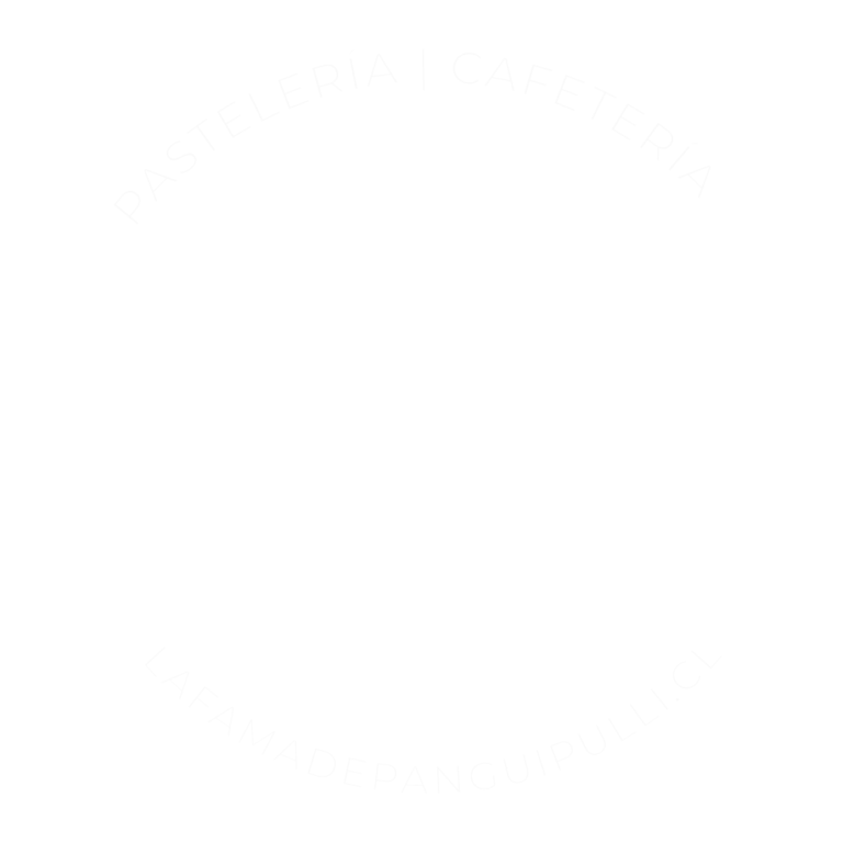 La Fama de Panguipulli